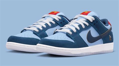 replica nike shoes australia